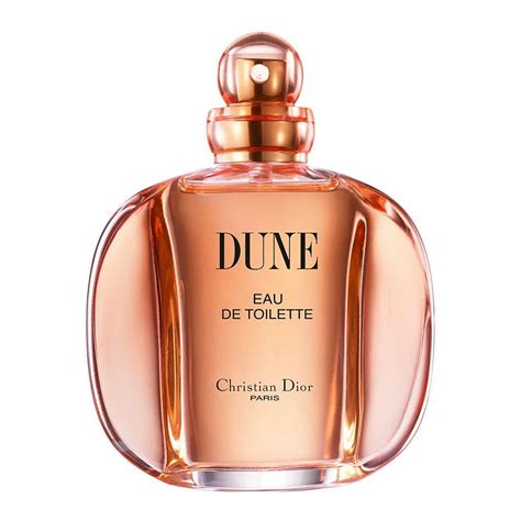 where to buy dune perfume